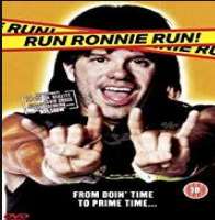 Not only Odenkirk is an actor but is also a writer, producer, and director and is credited with films like Run Ronnie Run! Let's Go to Prison, The Bro